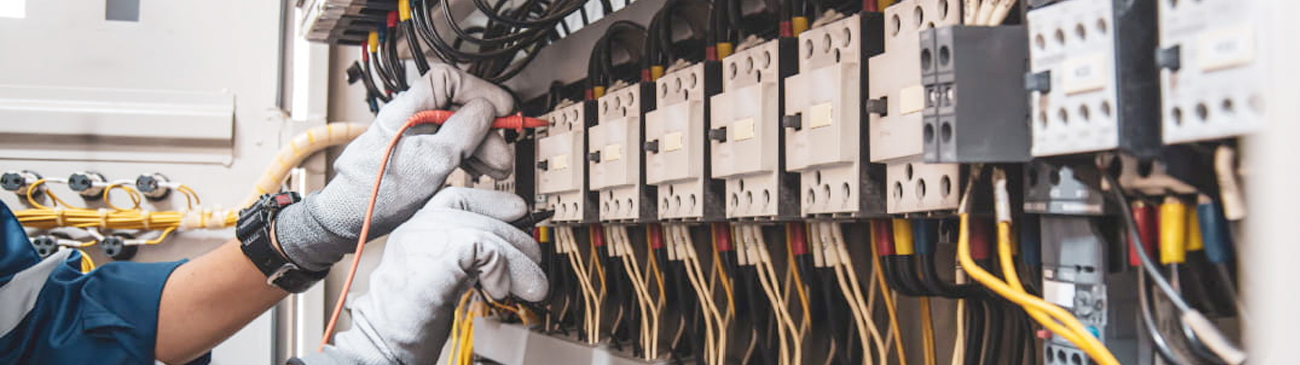 Electrical Safety Audits