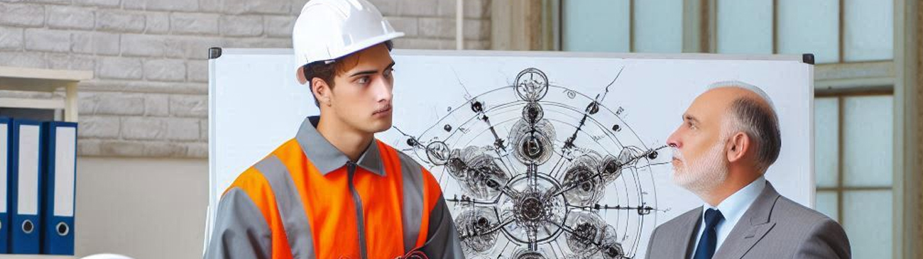 Electrical Safety Training